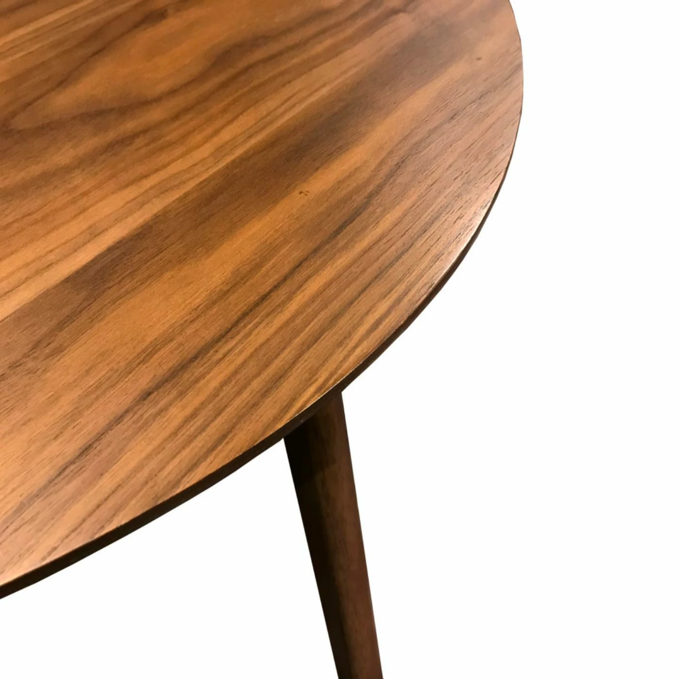 Hot Sale 🛒 Other Shapes - Coffee Tables HN Home Adler Mid-Century Modern Cocktail Table 😍 5 Hot Sale 🛒 Other Shapes - Coffee Tables HN Home Adler Mid-Century Modern Cocktail Table 😍 - Image 3