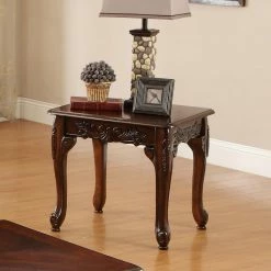 Best reviews of โ Rectangle Coffee Table Sets Furniture Of America Winslow 3 Piece Coffee Table Set - Dark Cherry ๐ฅ 9 Best reviews of โ Rectangle Coffee Table Sets Furniture Of America Winslow 3 Piece Coffee Table Set - Dark Cherry ๐ฅ -Coffee Tables Sale Store detailENLB1636