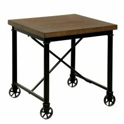 Deals ๐ Rectangle Coffee Table Sets HN Home Massena Modern Farmhouse 3 Piece Coffee Table Set ๐ 9 Deals ๐ Rectangle Coffee Table Sets HN Home Massena Modern Farmhouse 3 Piece Coffee Table Set ๐ -Coffee Tables Sale Store detailENLB2701