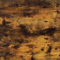 Hot Sale ❤️ Rectangle Coffee Tables Furniture Of America Marx Barred Leg Coffee Table 😍 -Coffee Tables Sale Store detailENLB2706