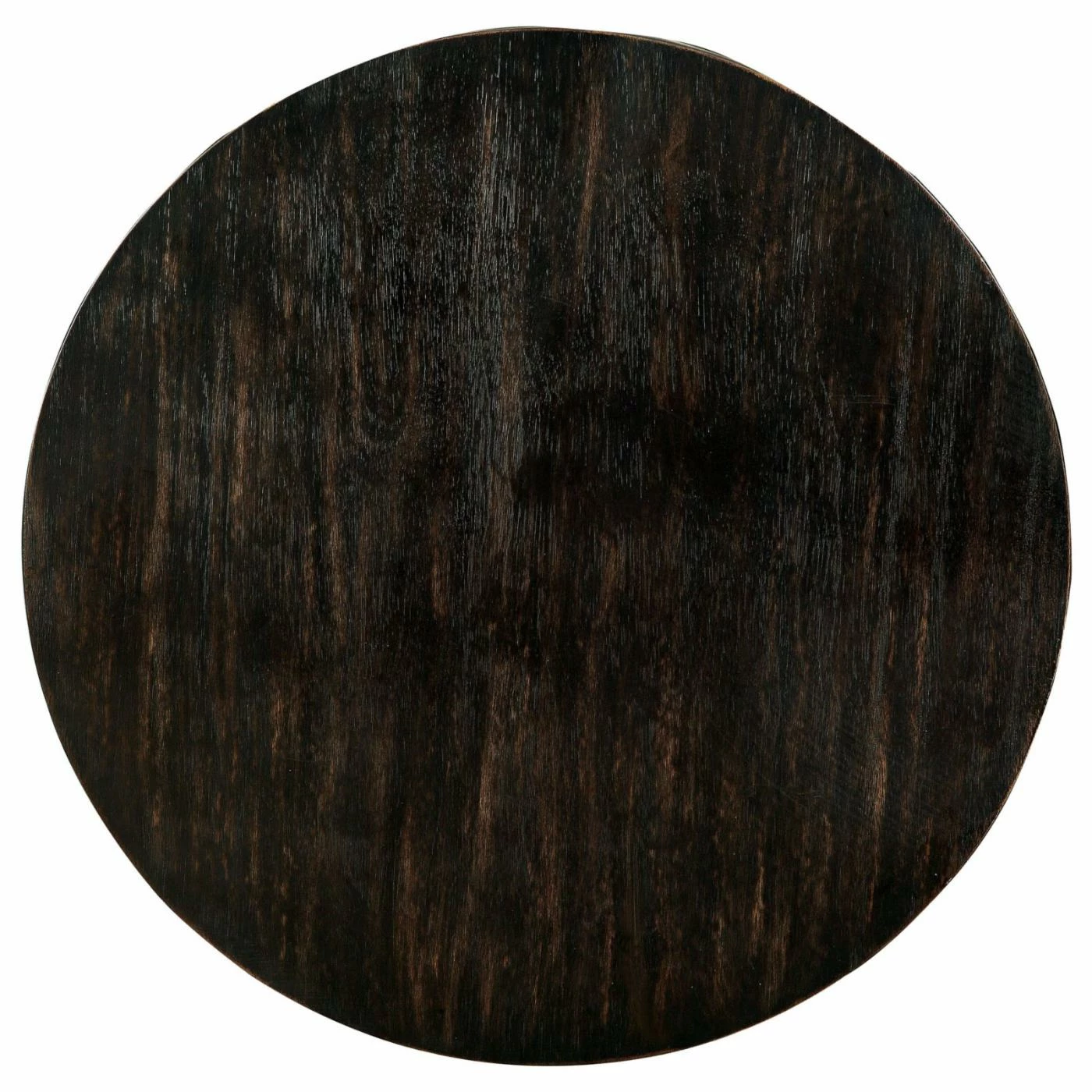 Best reviews of β Round Coffee Tables Furniture Of America Tatem Transitional Style Round Coffee Table 𧨠5 Best reviews of β Round Coffee Tables Furniture Of America Tatem Transitional Style Round Coffee Table 𧨠- Image 3