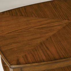 Deals 🛒 Rectangle Coffee Tables Hammary Primo Rectangular Lift-Top Coffee Table ⌛ -Coffee Tables Sale Store detailHAMM289