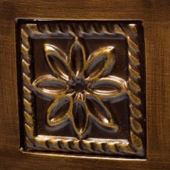 Promo ๐ Square Coffee Tables Hillsdale Furniture Scottsdale Cocktail Table ๐ 8 Promo ๐ Square Coffee Tables Hillsdale Furniture Scottsdale Cocktail Table ๐ -Coffee Tables Sale Store detailHL5104