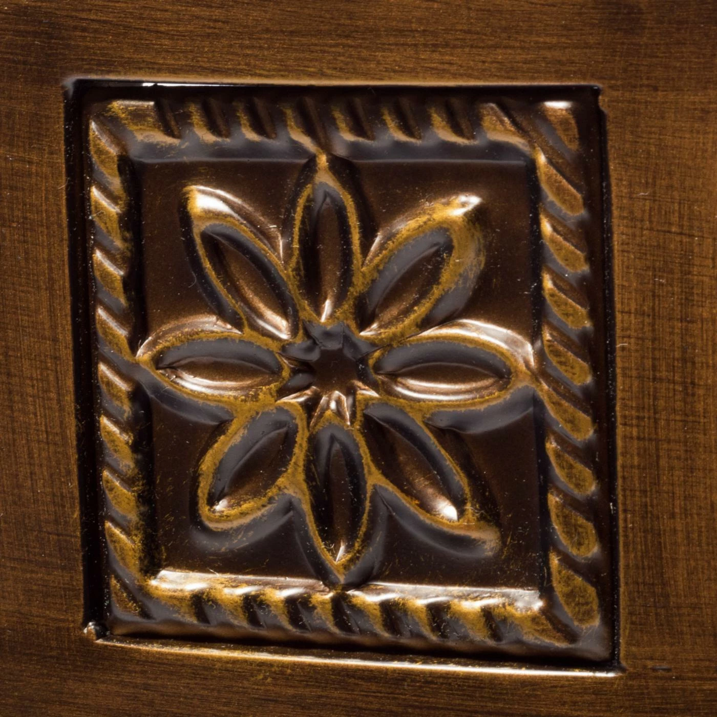 Promo ๐ Square Coffee Tables Hillsdale Furniture Scottsdale Cocktail Table ๐ 5 Promo ๐ Square Coffee Tables Hillsdale Furniture Scottsdale Cocktail Table ๐ - Image 3