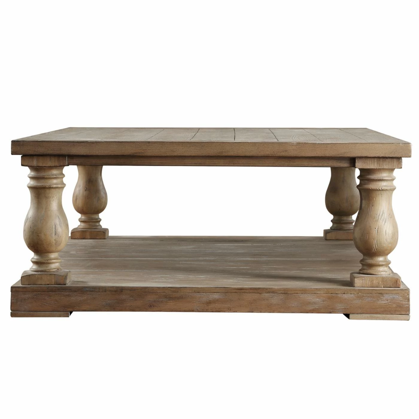 Hot Sale ๐ Rectangle Coffee Tables HumbleNest Homestead Antique Farmhouse Coffee Table โญ 5 Hot Sale ๐ Rectangle Coffee Tables HumbleNest Homestead Antique Farmhouse Coffee Table โญ - Image 3