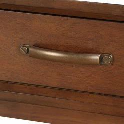 Cheapest 👏 Rectangle Coffee Tables Right2Home Draper Mid-Century Modern Cocktail Table ❤️ 11 Cheapest 👏 Rectangle Coffee Tables Right2Home Draper Mid-Century Modern Cocktail Table ❤️ -Coffee Tables Sale Store detailHOMM1695