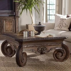 Best Sale π Square Coffee Tables Hooker Furniture Rhapsody Square Cocktail Table β 7 Best Sale π Square Coffee Tables Hooker Furniture Rhapsody Square Cocktail Table β -Coffee Tables Sale Store detailHOOK2787