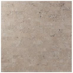 Discount ❤️ Square Coffee Tables Hooker Furniture Square Cocktail Table 🔔 -Coffee Tables Sale Store detailHOOK4460