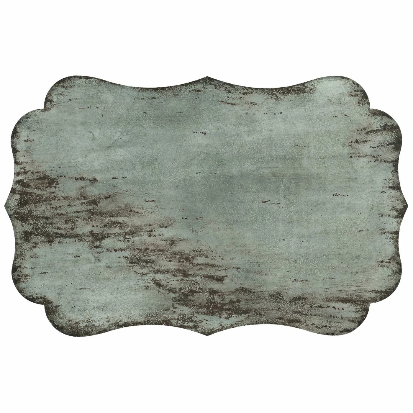 Cheapest π Other Shapes - Coffee Tables Hooker Furniture Beaumont Cocktail Table π₯ 5 Cheapest π Other Shapes - Coffee Tables Hooker Furniture Beaumont Cocktail Table π₯ - Image 3