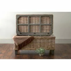 Cheap 🥰 Rectangle Coffee Tables East At Main Hayward Rectangular Rattan Coffee Table 🧨 13 Cheap 🥰 Rectangle Coffee Tables East At Main Hayward Rectangular Rattan Coffee Table 🧨 -Coffee Tables Sale Store detailJEF1387