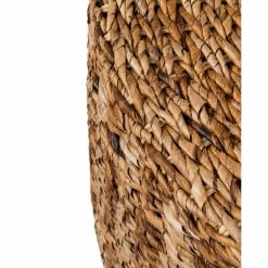 Deals 🌟 Round Coffee Tables East At Main Langdon Round Abaca Coffee Table 🎉 -Coffee Tables Sale Store detailJEF1402