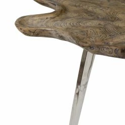 Wholesale 🧨 Other Shapes - Coffee Tables East At Main Adriana Coffee Table ✨ -Coffee Tables Sale Store detailJEF1735