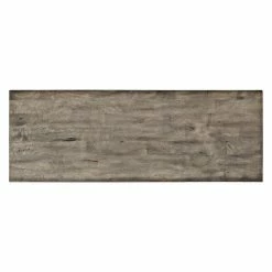 Brand new 🌟 Rectangle Coffee Tables Jofran Mulholland Drive Cocktail Table 🔥 -Coffee Tables Sale Store detailJSI1575