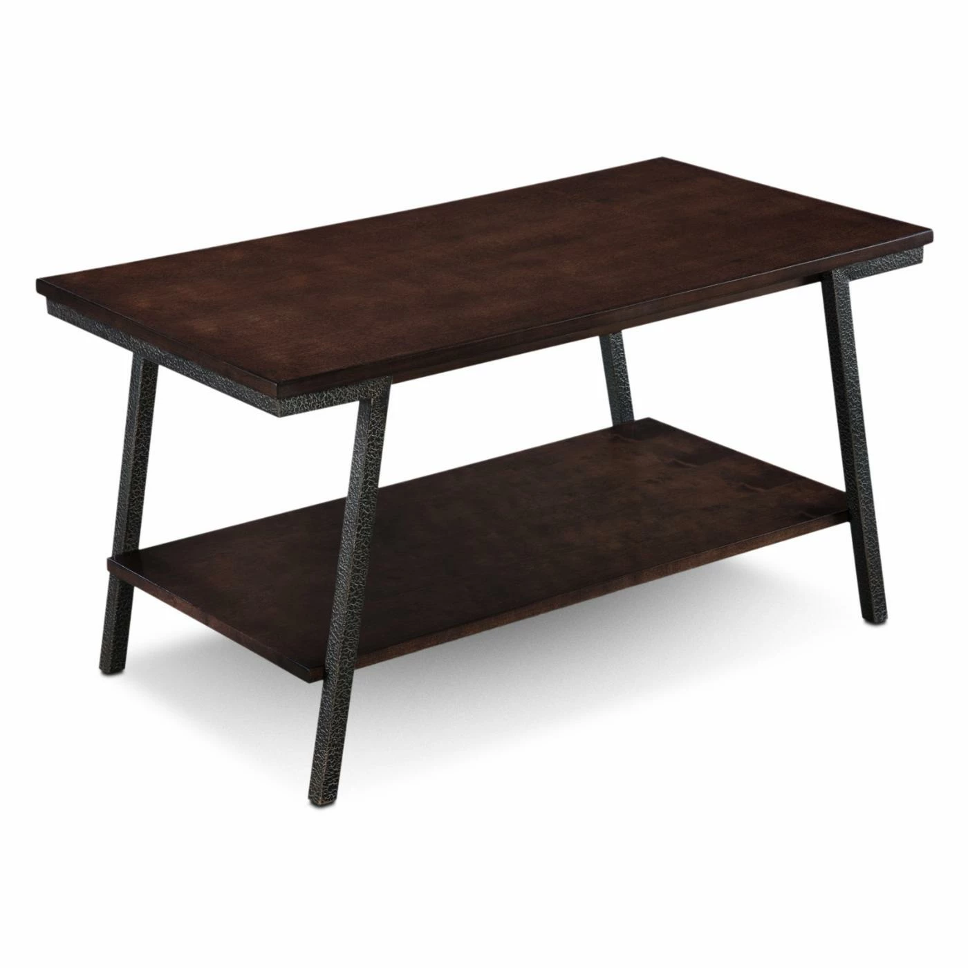 Flash Sale โ Rectangle Coffee Tables Leick Home Empiria Coffee Table ๐ 5 Flash Sale โ Rectangle Coffee Tables Leick Home Empiria Coffee Table ๐ - Image 3