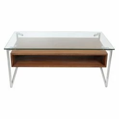 Hot Sale ๐ Rectangle Coffee Tables LumiSource Hover Coffee Table ๐ 11 Hot Sale ๐ Rectangle Coffee Tables LumiSource Hover Coffee Table ๐ -Coffee Tables Sale Store detailLUS814