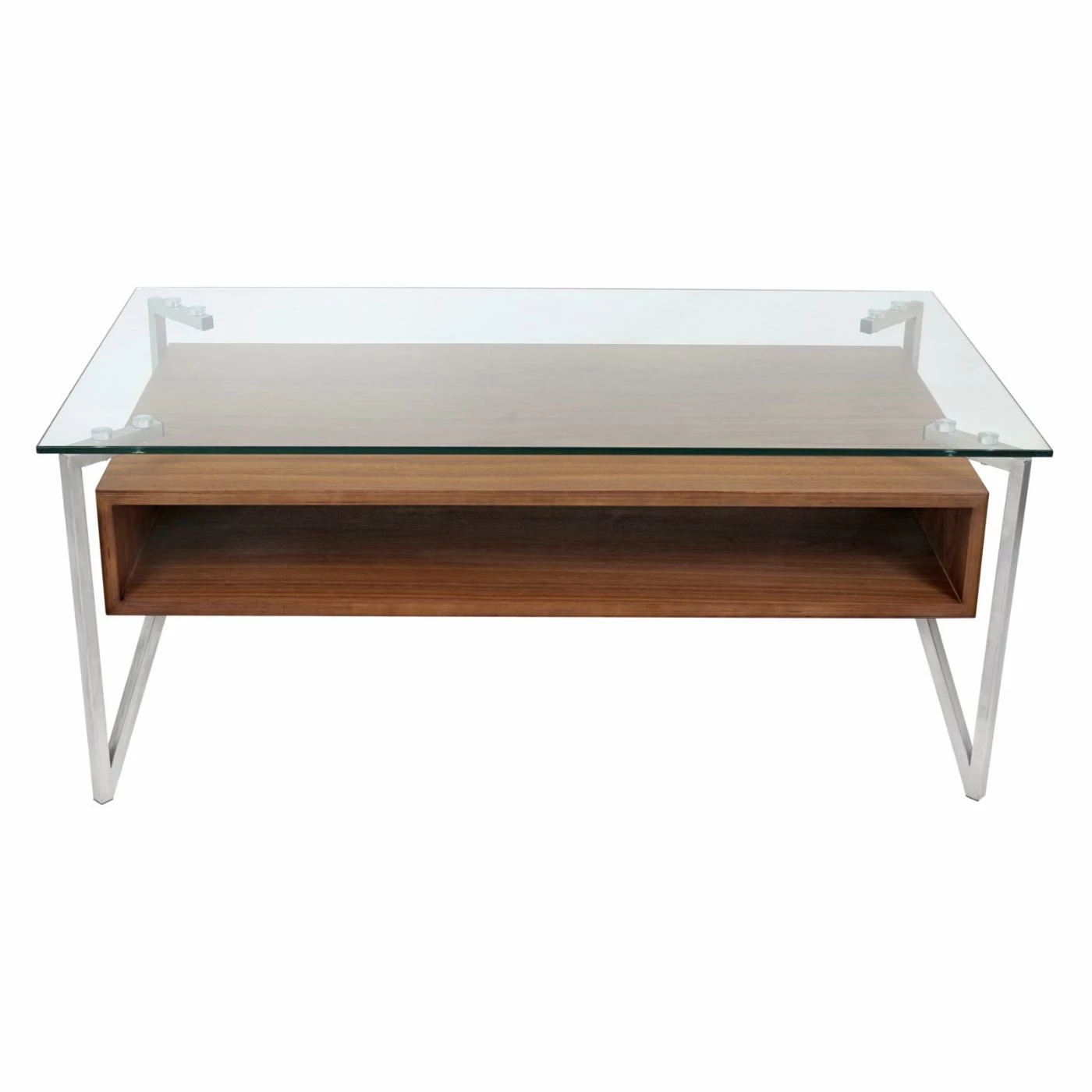 Hot Sale ๐ Rectangle Coffee Tables LumiSource Hover Coffee Table ๐ 5 Hot Sale ๐ Rectangle Coffee Tables LumiSource Hover Coffee Table ๐ - Image 3