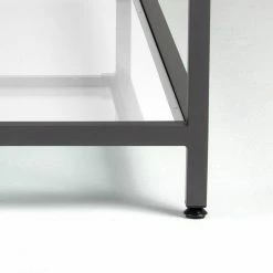 Flash Sale 👍 Rectangle Coffee Tables Studio Designs Camber Rectangular Coffee Table ✨ -Coffee Tables Sale Store detailMEI471