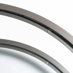 Hot Sale ✔️ Round Coffee Tables Studio Designs Camber Round Coffee Table 🔥 -Coffee Tables Sale Store detailMEI474