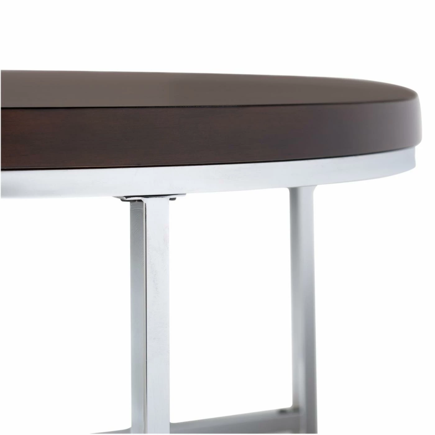 Hot Sale ๐ Round Coffee Tables Studio Designs Home Pergola 38 In. Round Coffee Table ๐ 5 Hot Sale ๐ Round Coffee Tables Studio Designs Home Pergola 38 In. Round Coffee Table ๐ - Image 3