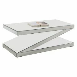 Cheap π Rectangle Coffee Tables Meridian Furniture Inc Zee Coffee Table β¨ 7 Cheap π Rectangle Coffee Tables Meridian Furniture Inc Zee Coffee Table β¨ -Coffee Tables Sale Store detailMERI407