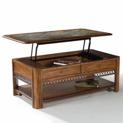 Best Pirce ๐ Magnussen Rectangle Coffee Tables Madison Lift-Top Coffee Table ๐ฅฐ 8 Best Pirce ๐ Magnussen Rectangle Coffee Tables Madison Lift-Top Coffee Table ๐ฅฐ -Coffee Tables Sale Store detailMHF064