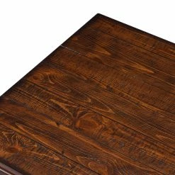 Wholesale 👍 Rectangle Coffee Tables Magnussen Cottage Lane Rectangular Cocktail Table 🌟 -Coffee Tables Sale Store detailMHF2482