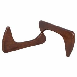 Top 10 👍 Triangle Coffee Tables LeisureMod Imperial Triangle Coffee Table 💯 -Coffee Tables Sale Store detailMODS060