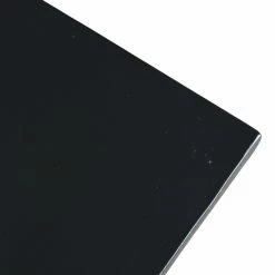 Coupon 😍 Rectangle Coffee Tables Moes Home Collection Osaka Coffee Table 👏 -Coffee Tables Sale Store detailMOE1943