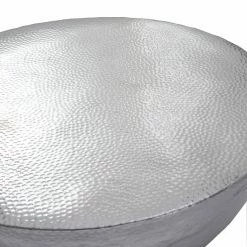 Promo ❤️ Round Coffee Tables Moes Home Collection Ashiko Coffee Table 🛒 8 Promo ❤️ Round Coffee Tables Moes Home Collection Ashiko Coffee Table 🛒 -Coffee Tables Sale Store detailMOE2218