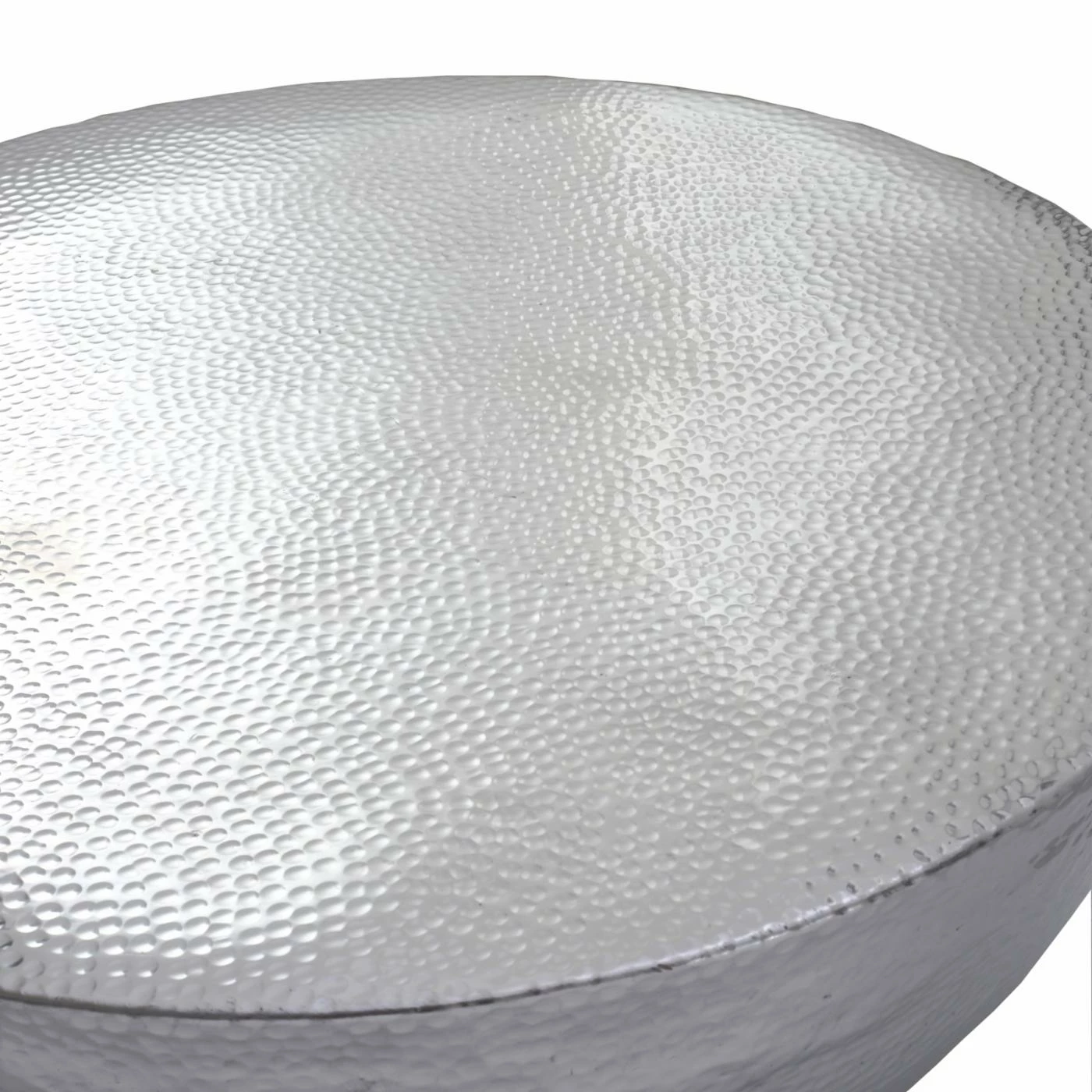 Promo ❤️ Round Coffee Tables Moes Home Collection Ashiko Coffee Table 🛒 5 Promo ❤️ Round Coffee Tables Moes Home Collection Ashiko Coffee Table 🛒 - Image 3