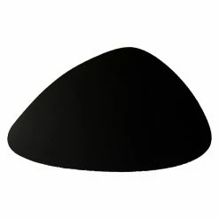 Cheap ๐ฏ Triangle Coffee Tables Moes Home Collection Bruno Coffee Table ๐ 9 Cheap ๐ฏ Triangle Coffee Tables Moes Home Collection Bruno Coffee Table ๐ -Coffee Tables Sale Store detailMOE2833