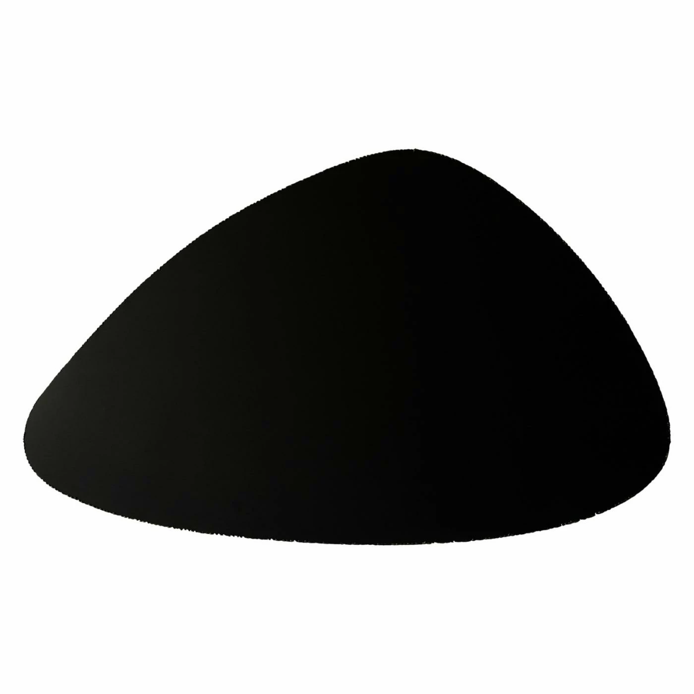 Cheap ๐ฏ Triangle Coffee Tables Moes Home Collection Bruno Coffee Table ๐ 5 Cheap ๐ฏ Triangle Coffee Tables Moes Home Collection Bruno Coffee Table ๐ - Image 3