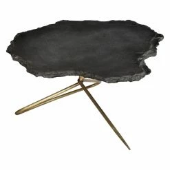 Cheapest 🥰 Other Shapes - Coffee Tables Moes Home Collection Sheridan Coffee Table ❤️ -Coffee Tables Sale Store detailMOE3446