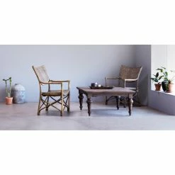 Cheapest 😍 Square Coffee Tables Nova Solo Square Coffee Table 🤩 -Coffee Tables Sale Store detailNOVS102