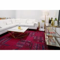 Hot Sale 🛒 Square Coffee Tables Nuevo Jasmine Coffee Table 😀 -Coffee Tables Sale Store detailNU1171