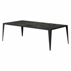 Hot Sale ⭐ Rectangle Coffee Tables Nuevo Mink Coffee Table 🛒 9 Hot Sale ⭐ Rectangle Coffee Tables Nuevo Mink Coffee Table 🛒 -Coffee Tables Sale Store detailNU1294