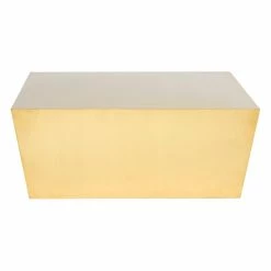 Brand new 👍 Square Coffee Tables Nuevo Cube Coffee Table 😍 -Coffee Tables Sale Store detailNU1334