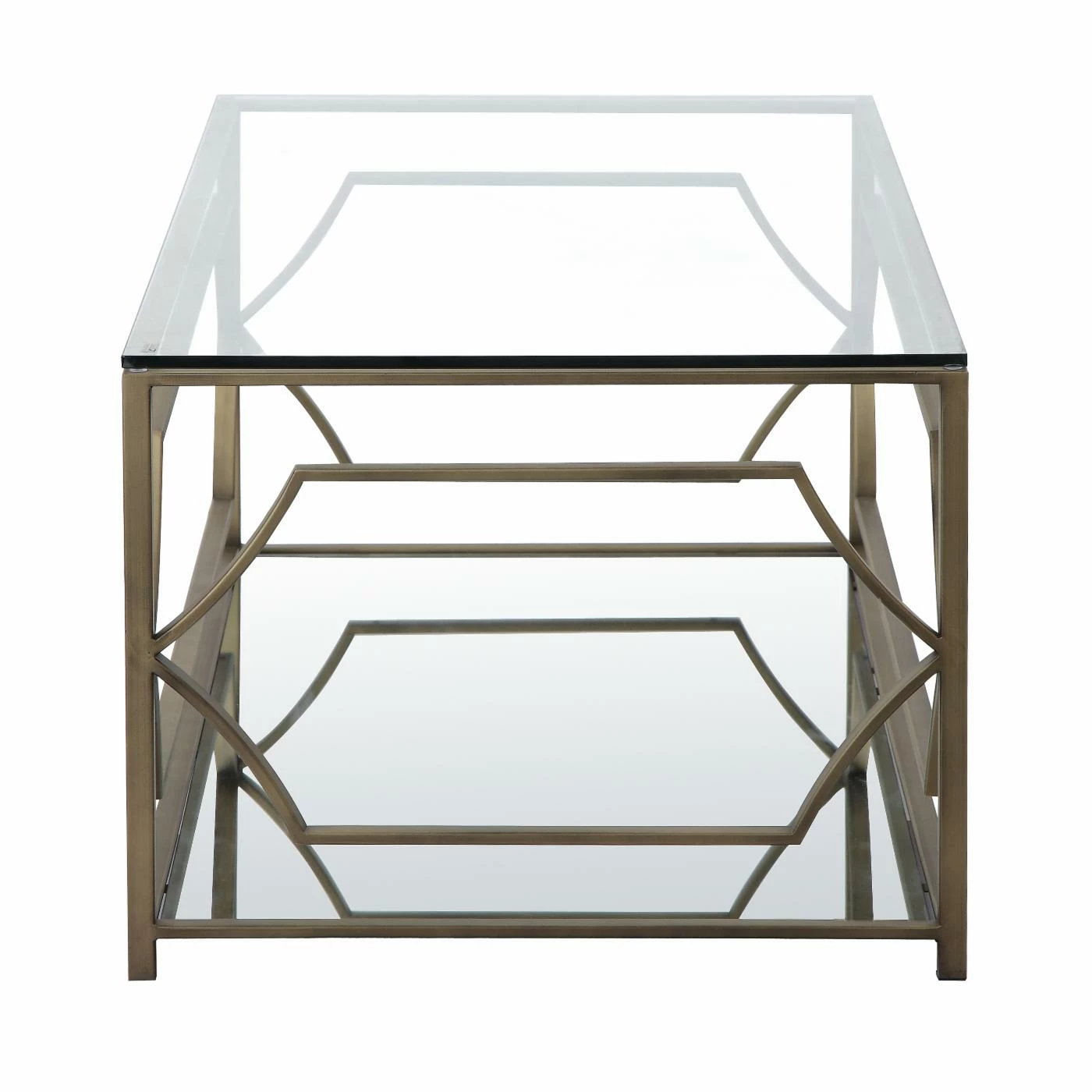 Best reviews of 🎁 Rectangle Coffee Tables Pangea Home Edward Rectangular Coffee Table ✔️ 5 Best reviews of 🎁 Rectangle Coffee Tables Pangea Home Edward Rectangular Coffee Table ✔️ - Image 3