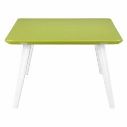 Outlet 🎁 Rectangle Coffee Tables Pangea Home AVA Coffee Table 🔥 -Coffee Tables Sale Store detailPANG241