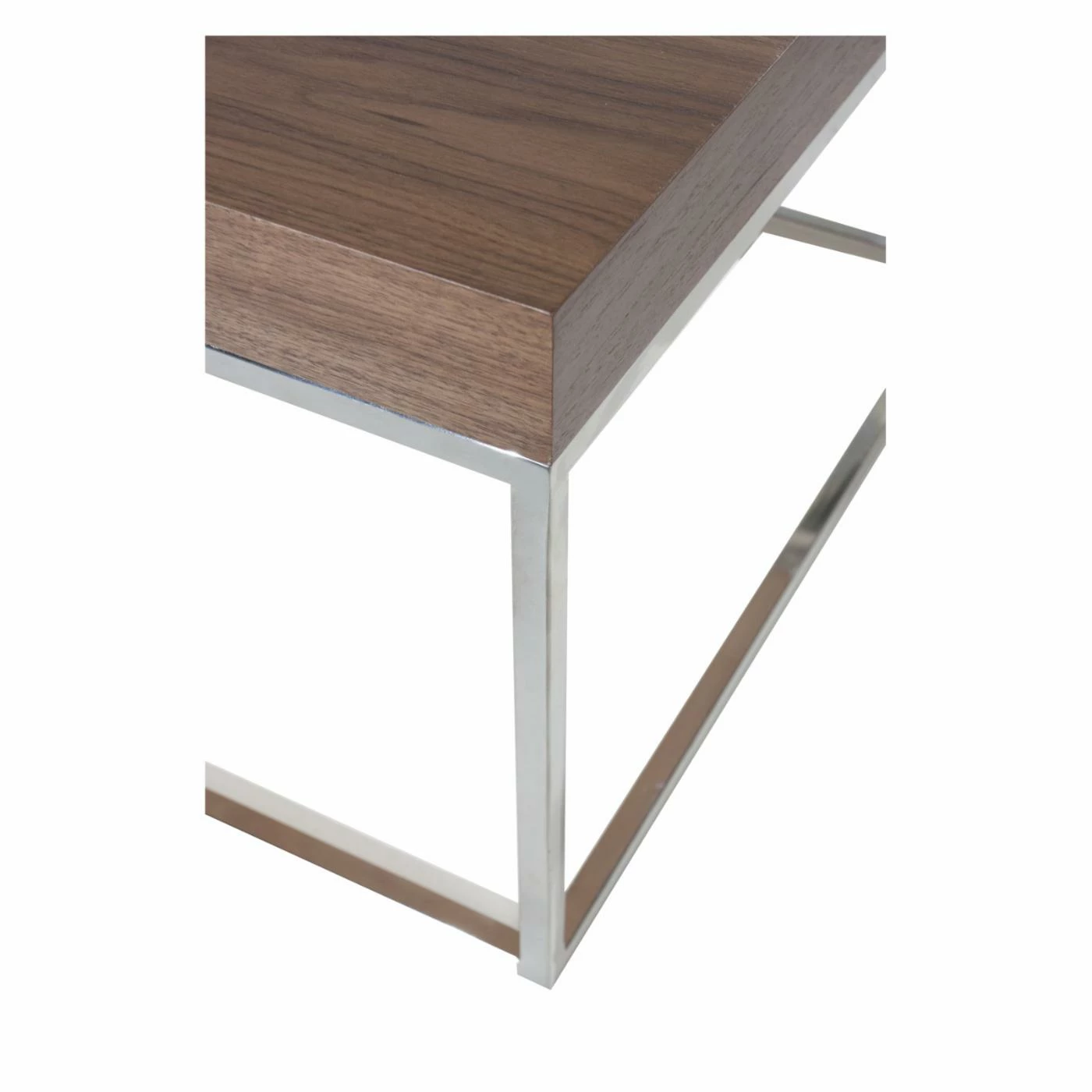 Cheap ๐ Rectangle Coffee Tables Pangea Home Floyd Coffee Table ๐ 5 Cheap ๐ Rectangle Coffee Tables Pangea Home Floyd Coffee Table ๐ - Image 3