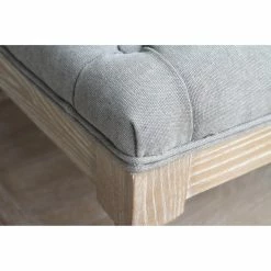 Best reviews of 👏 Square Coffee Tables Pangea Home Athena Square Coffee Table 😀 -Coffee Tables Sale Store detailPANG431