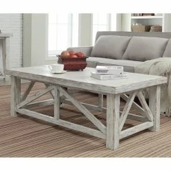 Promo β€οΈ Rectangle Coffee Tables Riverside Furniture Aberdeen Cocktail Table π₯ 8 Promo β€οΈ Rectangle Coffee Tables Riverside Furniture Aberdeen Cocktail Table π₯ -Coffee Tables Sale Store detailRVS2988