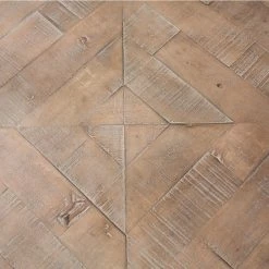 Cheapest 😀 Riverside Furniture Round Coffee Tables Riverside Estelle Round Cocktail Table 🎉 -Coffee Tables Sale Store detailRVS3138