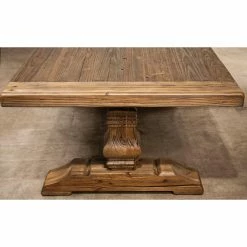 Best reviews of 🧨 Rectangle Coffee Tables Riverside Furniture Hawthorne Cocktail Table 🎁 -Coffee Tables Sale Store detailRVS3258