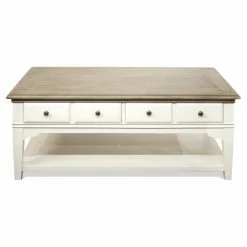 Wholesale ๐ Rectangle Coffee Tables Riverside Furniture Myra Leg Coffee Table ๐ 12 Wholesale ๐ Rectangle Coffee Tables Riverside Furniture Myra Leg Coffee Table ๐ -Coffee Tables Sale Store detailRVS3762