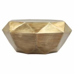 Wholesale 𧨠Other Shapes - Coffee Tables Riverside Furniture Olivia Geometric Cocktail Table π 8 Wholesale 𧨠Other Shapes - Coffee Tables Riverside Furniture Olivia Geometric Cocktail Table π -Coffee Tables Sale Store detailRVS3881