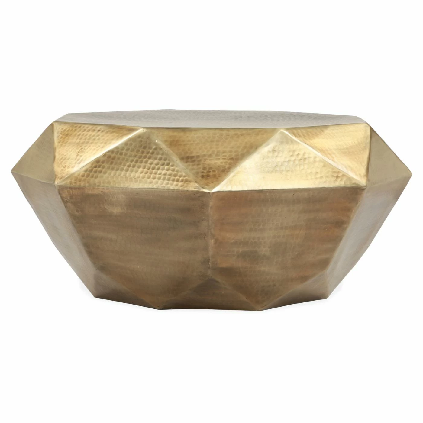 Wholesale 𧨠Other Shapes - Coffee Tables Riverside Furniture Olivia Geometric Cocktail Table π 5 Wholesale 𧨠Other Shapes - Coffee Tables Riverside Furniture Olivia Geometric Cocktail Table π - Image 3