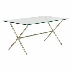 Best Pirce ✨ Rectangle Coffee Tables Safavieh Brogen Accent Table 🛒 10 Best Pirce ✨ Rectangle Coffee Tables Safavieh Brogen Accent Table 🛒 -Coffee Tables Sale Store detailSAV3601
