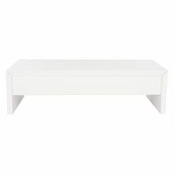 New 🤩 Rectangle Coffee Tables Safavieh Kinsley Lift Top Coffee Table 👏 -Coffee Tables Sale Store detailSAV7347