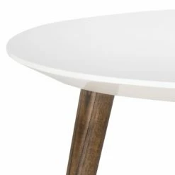 Wholesale π Round Coffee Tables HN Home Calatrava Mid-Century Modern Lacquer Coffee Table π 7 Wholesale π Round Coffee Tables HN Home Calatrava Mid-Century Modern Lacquer Coffee Table π -Coffee Tables Sale Store detailSAV9176